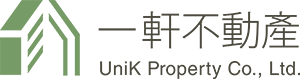 一軒不動産-UniK Property-